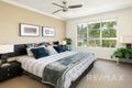 Property photo of 53/228 Varsity Parade Varsity Lakes QLD 4227