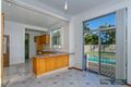 Property photo of 159A Wardell Road Earlwood NSW 2206
