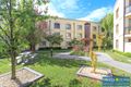 Property photo of 29/34 Gosse Street Kingston ACT 2604