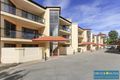 Property photo of 29/34 Gosse Street Kingston ACT 2604
