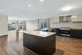 Property photo of 42 Pinrush Road Brookfield VIC 3338