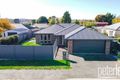 Property photo of 17 Goderich Street Longford TAS 7301