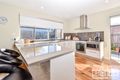 Property photo of 17 Goderich Street Longford TAS 7301