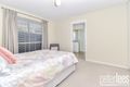 Property photo of 17 Goderich Street Longford TAS 7301