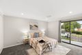 Property photo of 9 Sturt Street East Maitland NSW 2323