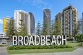 Property photo of 8/2759-2761 Gold Coast Highway Broadbeach QLD 4218