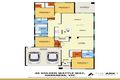 Property photo of 46 Golden Wattle Way Harkness VIC 3337