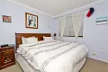Property photo of 3 Worsley Street The Gap QLD 4061