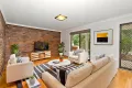 Property photo of 3 Worsley Street The Gap QLD 4061