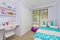 Property photo of 3 Worsley Street The Gap QLD 4061