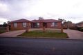 Property photo of 9 Bundarbo Street Harden NSW 2587