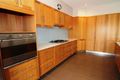 Property photo of 21 Hiney Road Spring Creek NSW 2800
