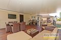 Property photo of 28 Kumbari Street Bray Park QLD 4500