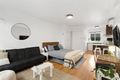 Property photo of 7/131 Glen Huntly Road Elwood VIC 3184