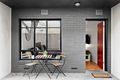 Property photo of 7/131 Glen Huntly Road Elwood VIC 3184