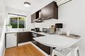Property photo of 7/131 Glen Huntly Road Elwood VIC 3184