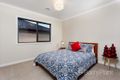 Property photo of 26 Coastal Promenade Point Cook VIC 3030