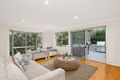 Property photo of 46 Campbell Drive Wahroonga NSW 2076
