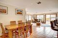 Property photo of 57 Follett Street Port Lincoln SA 5606