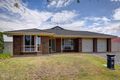 Property photo of 57 Follett Street Port Lincoln SA 5606
