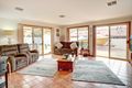 Property photo of 57 Follett Street Port Lincoln SA 5606