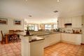 Property photo of 57 Follett Street Port Lincoln SA 5606