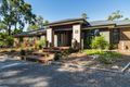 Property photo of 19 Acacia Road Grantville VIC 3984