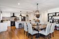 Property photo of 19 Acacia Road Grantville VIC 3984