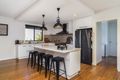 Property photo of 19 Acacia Road Grantville VIC 3984
