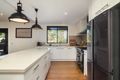 Property photo of 19 Acacia Road Grantville VIC 3984