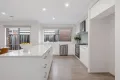 Property photo of 12 Ram Circuit Wallan VIC 3756