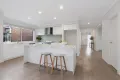 Property photo of 12 Ram Circuit Wallan VIC 3756
