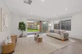 Property photo of 12 Ram Circuit Wallan VIC 3756