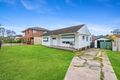 Property photo of 78 Webster Road Lurnea NSW 2170