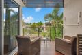 Property photo of 8/3 Feather Court Birtinya QLD 4575