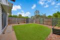 Property photo of 8/3 Feather Court Birtinya QLD 4575