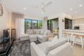 Property photo of 8/3 Feather Court Birtinya QLD 4575