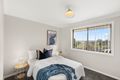 Property photo of 9 Sturt Street East Maitland NSW 2323