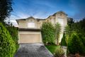 Property photo of 41 Fairlie Avenue Macleod VIC 3085