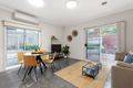 Property photo of 41 Fairlie Avenue Macleod VIC 3085