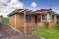 Property photo of 80 Ross Street Dandenong VIC 3175