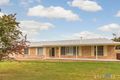 Property photo of 5 Victoria Street Sutton NSW 2620