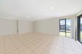 Property photo of 8 Avenger Close Bray Park QLD 4500