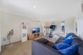 Property photo of 8 Avenger Close Bray Park QLD 4500