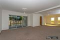Property photo of 159A Wardell Road Earlwood NSW 2206