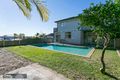 Property photo of 159A Wardell Road Earlwood NSW 2206