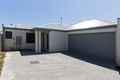 Property photo of 7B Archibald Road Balcatta WA 6021