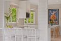 Property photo of 23 Wemvern Street Upper Mount Gravatt QLD 4122