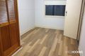 Property photo of 242 Douglas Parade Newport VIC 3015