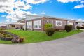 Property photo of 14 Arnold Crescent Kiama NSW 2533